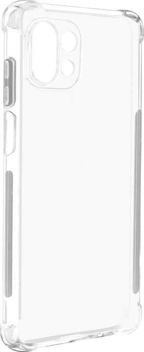Produktbild Akashi Safe Series (Xiaomi 11 Lite 5G NE)