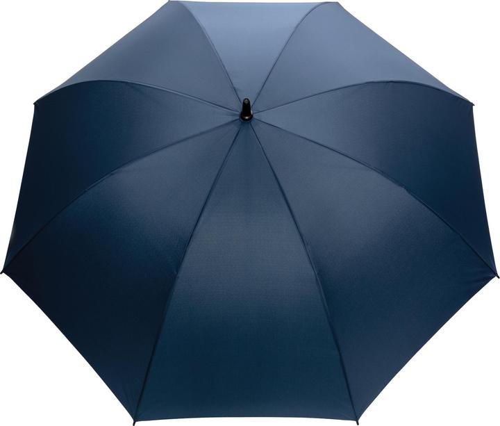 Image du produit Xd Collection Impact rPET (Recyceltes PolyethylenTerephthalat) Bewusst Sturmfest Stockschirm