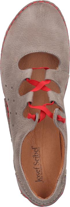 Immagine prodotto Josef Seibel Scarpe basse (36)