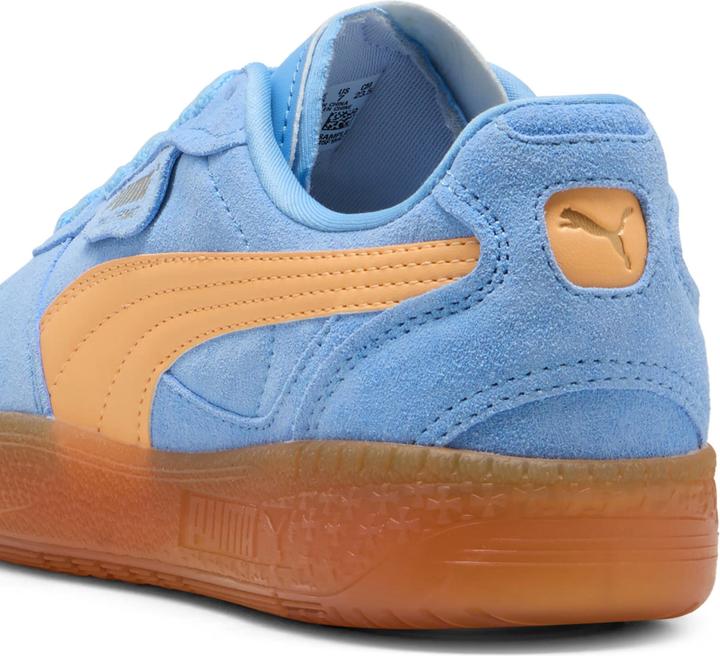Produktbild Puma Palermo Moda Xtra Gum Wns (40)