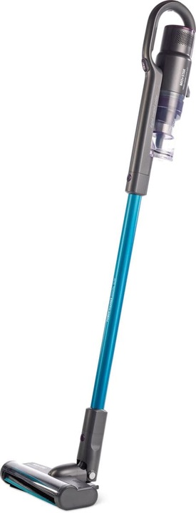 Produktbild Mio Star Digital Slim