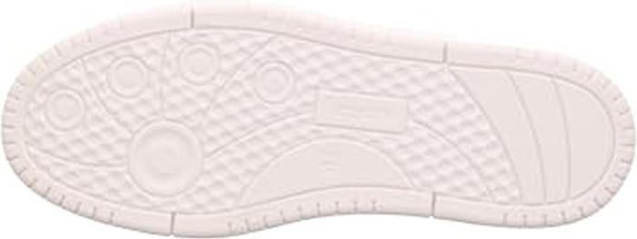 Immagine prodotto Legero Gioisci con le sneaker (37)