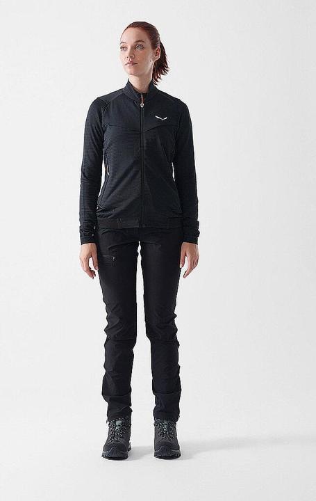 Actual product image Salewa Pedroc 2 Polarlite Jacket Da (34, 40, XS)