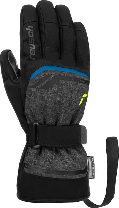 Produktbild Reusch Primus R-TEX XT (7)