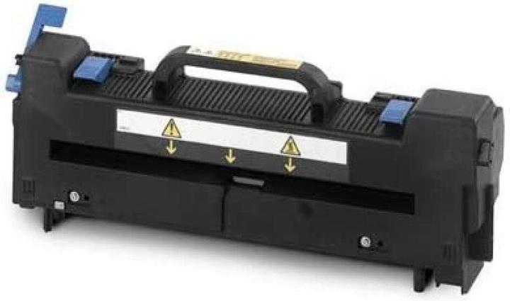 Produktbild OKI Fixiereinheit 44848805