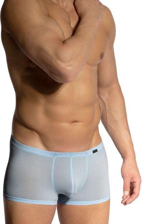 Produktbild Olaf Benz Retro Pants RED1201 Minipants (S)