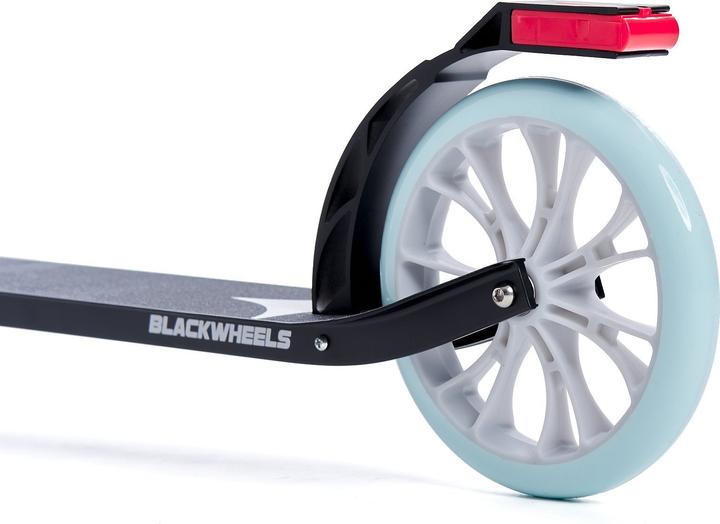 Produktbild Blackwheels Zoom