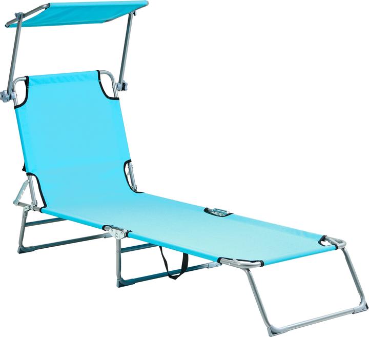 Produktbild Beliani Foligno (201 cm)