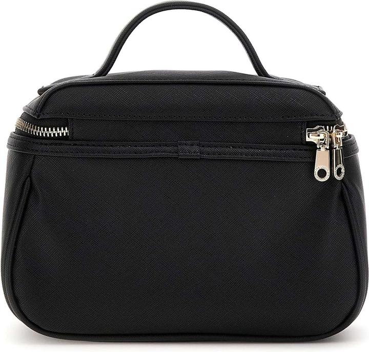 Immagine prodotto Guess Kulturbeutel 22 cm (3 l)