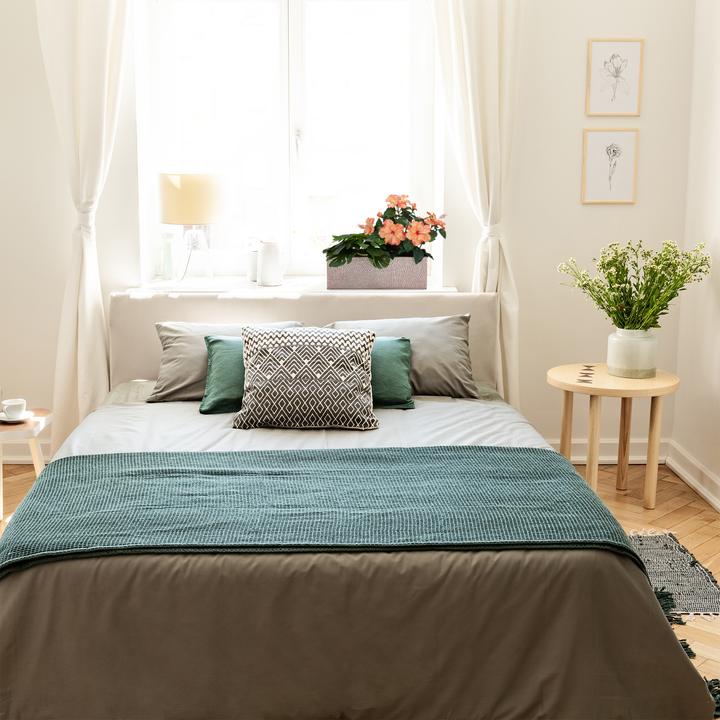 Actual product image Relaxdays Window Box Interior (12.50 x 40 x 13.50 cm)