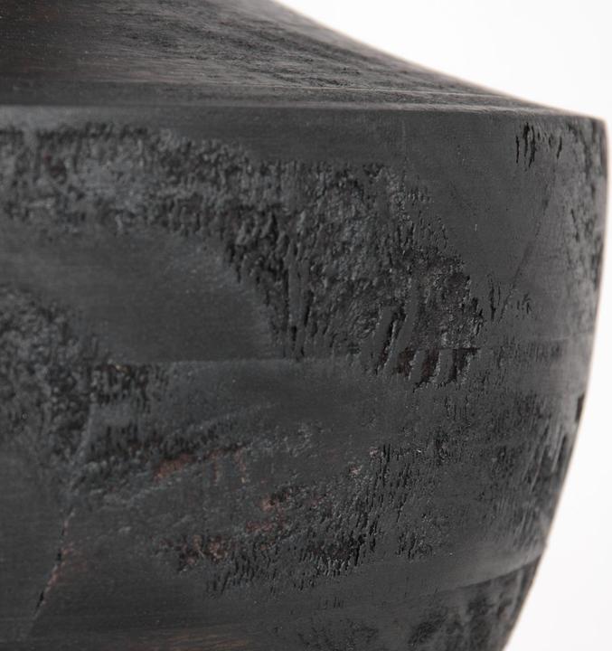 Produktbild Anne Light & home Lyons