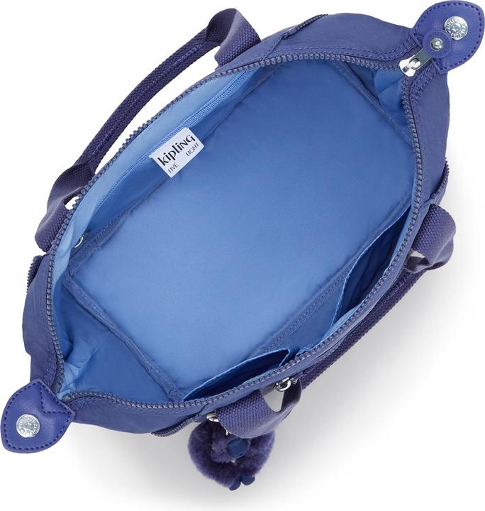 Produktbild Kipling Art Mini Schultertasche 39 cm