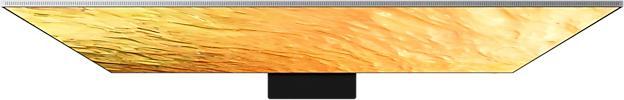 Produktbild Samsung QE65QN800BT (65", QN800B, NeoQLED, 8K, 2022)