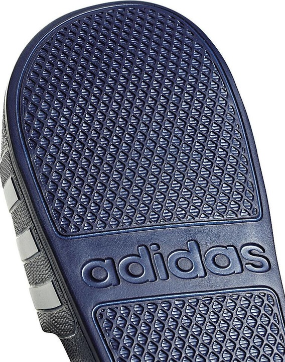 Produktbild adidas Adilette Aqua (42)
