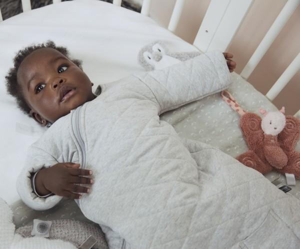 Immagine prodotto Snoozebaby Panno per le coccole