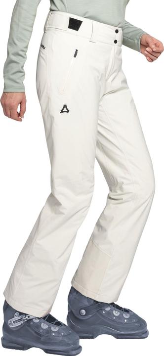 Image du produit Schöffel Pants Style Pine WMS (XXL)