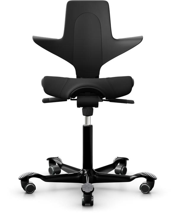 Immagine prodotto HAG Capisco Puls 8020 Xtreme (47 - 65 cm)