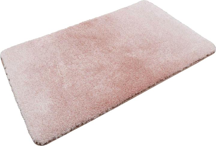 Produktbild Wecon Home Luuk (55 x 65 cm)