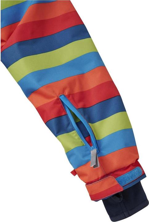 Immagine prodotto Jako-O Winterjacke Skijacke (122)