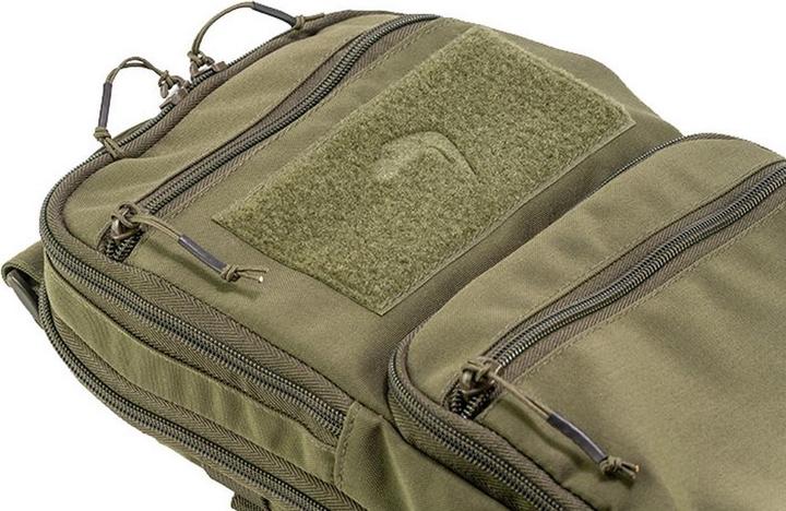 Produktbild Viper VX Ladegerät Pack Schnalle (14 l)