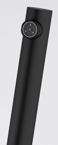 Produktbild Franke Maris Slim