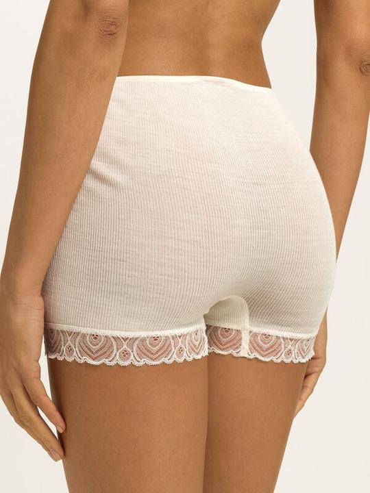 Produktbild Hanro Woolen Lace Panty (M, Einzelpack)