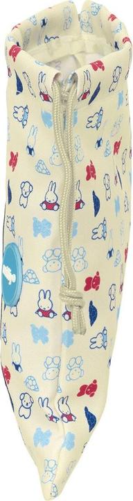Produktbild Smiffys Rucksacktasche mit Bändern Miffy Buddy
