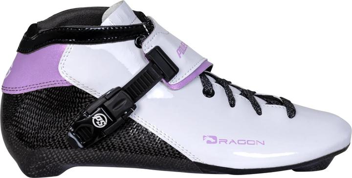 Produktbild Powerslide Dragon (36)