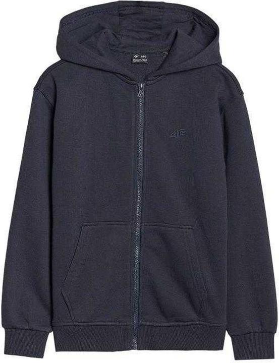 Bleu marine foncé
