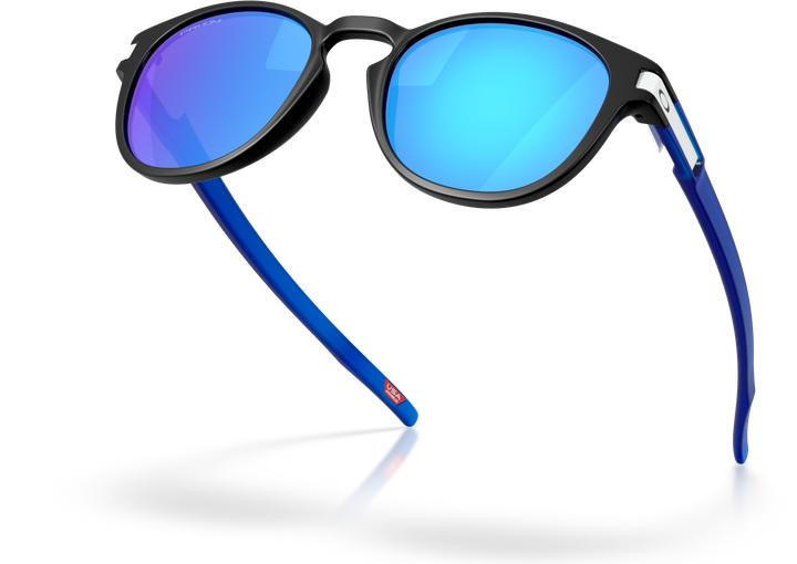 Produktbild Oakley Latch