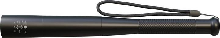 Actual product image Extralink EX.30851 (3 cm, 300 lm)