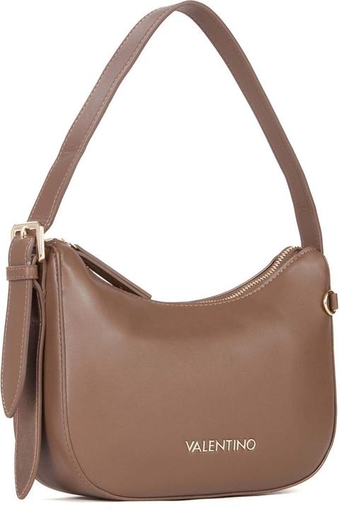 Immagine prodotto Valentino Alvarado Hobo Bag