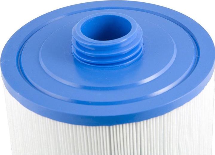 Image du produit Darlly Cartouche SC714