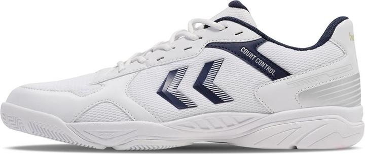 Produktbild hummel Court Control Ii (40.5)