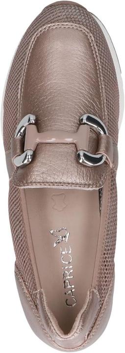 Produktbild Caprice Slipper (39)