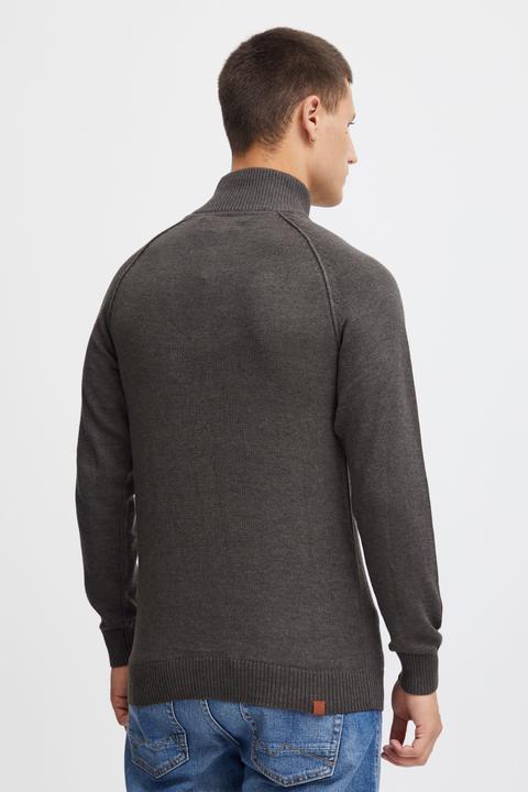 Image du produit Blend Danovan - Pull - Homme (L)