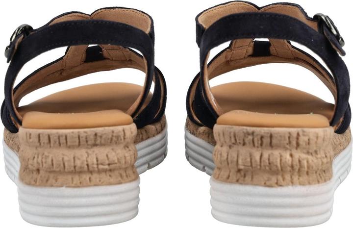 Produktbild Gabor Sandalen (40)