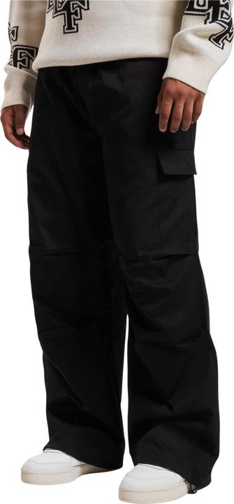 DEF Parachute Pant - 134599 (XL)