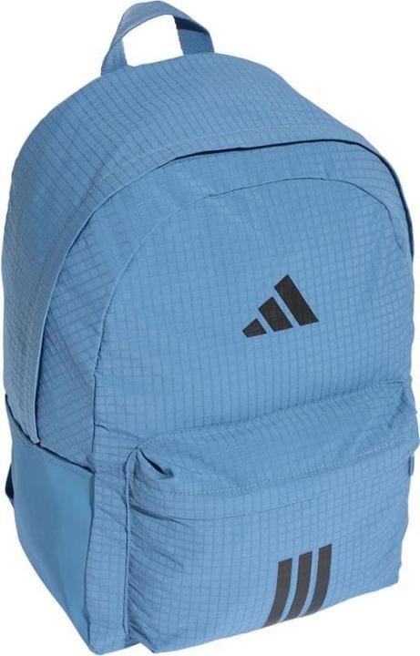 Produktbild Adidas unverzichtbarer Rucksack