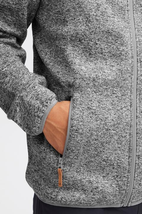 Actual product image North Bend NBSamo - 191189MMM (3XL)