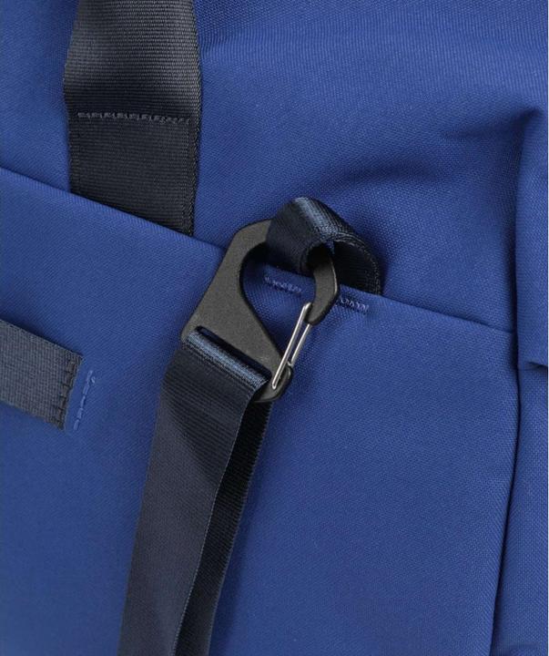 Produktbild Bellroy Classic Duffel 35L, Indigo (35 l)