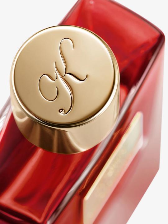 Immagine prodotto By Kilian Rolling in Love (Eau de parfum, 50 ml)