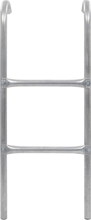 Produktbild vidaXL Trampolinleiter