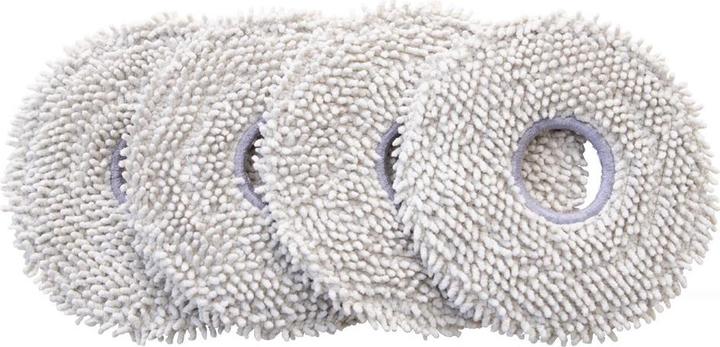 Image du produit Ecovacs DWP020022