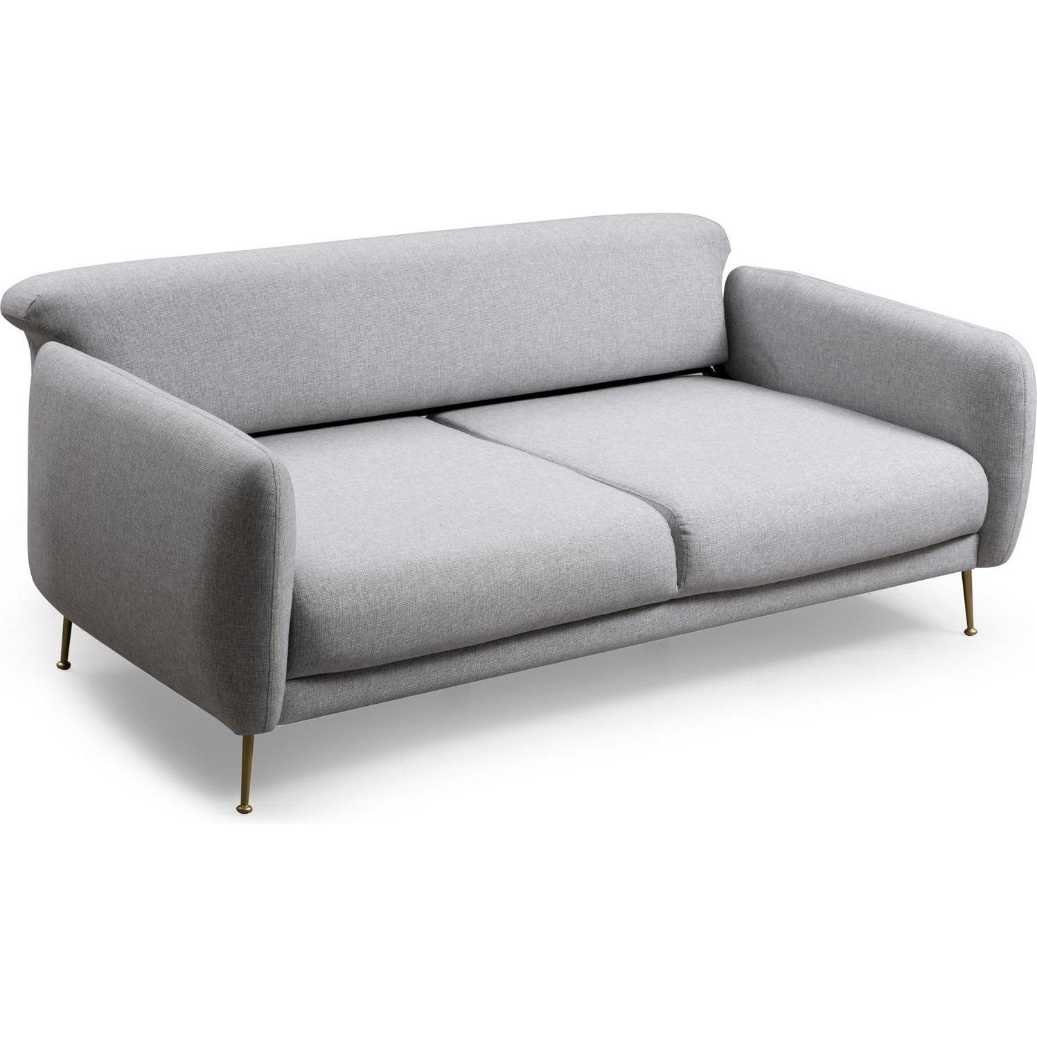 Thumbnail - Atelier del Sofa, Sofa, Chandler (3-Sitzer)