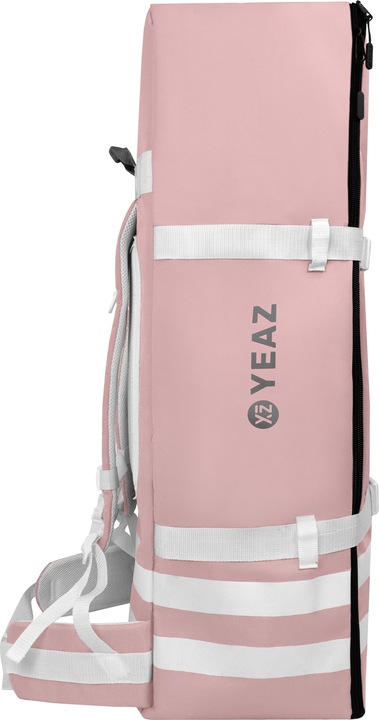 Actual product image Yeaz Lido