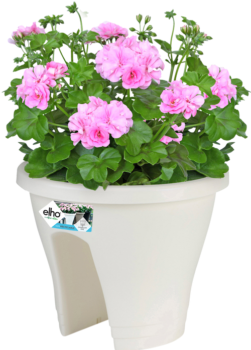 Produktbild Elho Corsica (29 cm)
