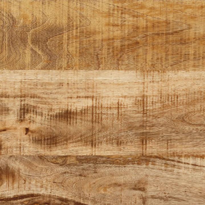 Image du produit vidaXL Konsolentisch (110 x 35 x 76 cm)