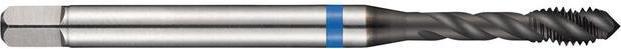 Produktbild Dormer HSS-E-PM BLUE FLUTE TAP DIN371/6 M6