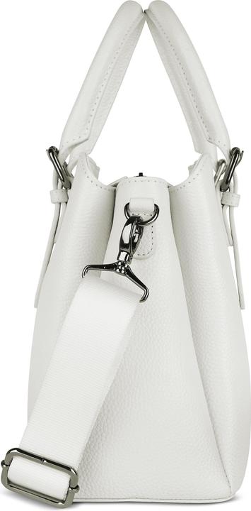 Image du produit Bugatti Elsa Handtasche Leder 30 cm